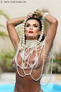 Foto Immagine Pamela Trans Fitness Trans Alessandria 3511205888 - 78