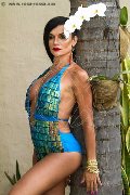 Foto Immagine Pamela Trans Fitness Trans Alessandria 3511205888 - 67