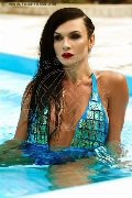 Foto Immagine Pamela Trans Fitness Trans Alessandria 3511205888 - 70