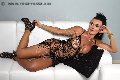Foto Immagine Pamela Trans Fitness Trans Alessandria 3511205888 - 41