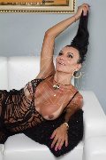 Foto Immagine Pamela Trans Fitness Trans Alessandria 3511205888 - 39