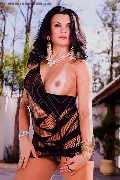 Foto Immagine Pamela Trans Fitness Transescort Alessandria 3511205888 - 103