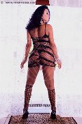 Foto Immagine Pamela Trans Fitness Transescort Alessandria 3511205888 - 107