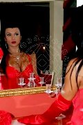 Foto Immagine Pamela Trans Fitness Transescort Alessandria 3511205888 - 14