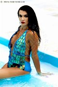 Foto Immagine Pamela Trans Fitness Transescort Alessandria 3511205888 - 48