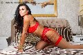 Foto Immagine Pamela Trans Fitness Transescort Alessandria 3511205888 - 12