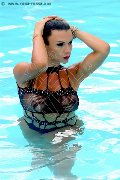 Foto Immagine Pamela Trans Fitness Transescort Alessandria 3511205888 - 69