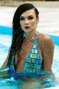 Foto Immagine Pamela Trans Fitness Transescort Alessandria 3511205888 - 52