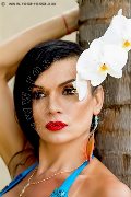 Foto Immagine Pamela Trans Fitness Transescort Alessandria 3511205888 - 57
