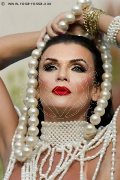 Foto Immagine Pamela Trans Fitness Transescort Alessandria 3511205888 - 78