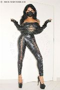 Foto Immagine Pamela Transescort Aughnacloy 00447828204590 - 31
