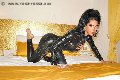 Foto Immagine Pamela Transescort Aughnacloy 00447828204590 - 33
