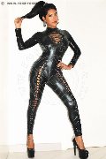 Foto Immagine Pamela Transescort Aughnacloy 00447828204590 - 29