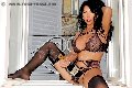 Foto Immagine Pamela Transescort Aughnacloy 00447828204590 - 43