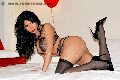 Foto Immagine Pamela Transescort Aughnacloy 00447828204590 - 44