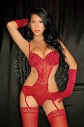 Foto Immagine Pamela Transescort Aughnacloy 00447828204590 - 84