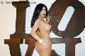 Foto Immagine Pamela Transescort Aughnacloy 00447828204590 - 59