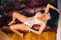 Foto Immagine Pamela Transescort Aughnacloy 00447828204590 - 12