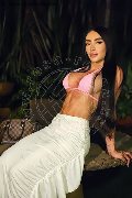 Foto Immagine Pamelita Trans Napoli 3311507952 - 45