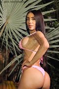 Foto Immagine Pamelita Trans Napoli 3311507952 - 46