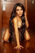 Foto Immagine Pamelita Trans Roma 3311507952 - 59