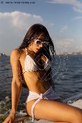 Foto Immagine Pamelita Trans Roma 3311507952 - 41
