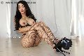 Foto Immagine Pamelita Trans Roma 3311507952 - 71