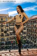 Foto Immagine Pamelita Trans Roma 3311507952 - 16