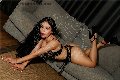 Foto Immagine Pamelita Trans Roma 3311507952 - 6