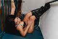 Foto Immagine Pamelita Trans Roma 3311507952 - 7