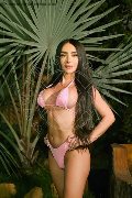 Foto Immagine Pamelita Trans Roma 3311507952 - 48
