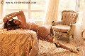 Foto Immagine Pamella Petrova Trans Modena 3444139496 - 6