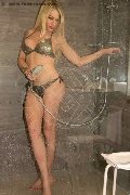 Foto Immagine Pamy La Diva Stellare Trans Losanna 3247819703 - 71