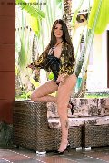 Foto Immagine Pamy La Diva Stellare Trans Losanna 3247819703 - 110