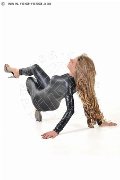 Foto Immagine Pamy La Diva Stellare Trans Losanna 3247819703 - 290