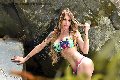 Foto Immagine Pamy La Diva Stellare Transescort Losanna 3247819703 - 178