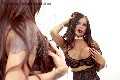 Foto Immagine Pamy La Diva Stellare Transescort Losanna 3247819703 - 93