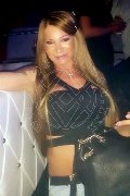 Foto Immagine Pamy La Diva Stellare Transescort Losanna 3247819703 - 240