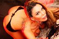 Foto Immagine Pamy Trans Torre Del Lago Puccini 3891473351 - 55