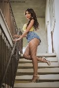 Foto Immagine Pamy Transescort Torre Del Lago Puccini 3891473351 - 69