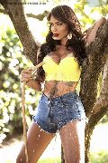 Foto Immagine Pamy Transescort Torre Del Lago Puccini 3891473351 - 63