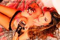 Foto Immagine Pamy Transescort Torre Del Lago Puccini 3891473351 - 60