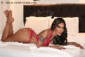 Foto Immagine Pamy Transescort Torre Del Lago Puccini 3891473351 - 50
