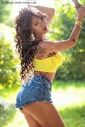 Foto Immagine Pamy Transescort Torre Del Lago Puccini 3891473351 - 68