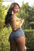Foto Immagine Pamy Transescort Torre Del Lago Puccini 3891473351 - 64