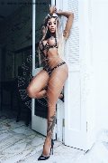 Foto Immagine Paola Amorim Trans Parigi 0033749937121 - 12