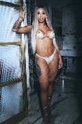 Foto Immagine Paola Amorim Trans Parigi 0033749937121 - 5