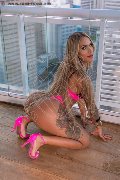 Foto Immagine Paola Amorim Trans Parigi 0033749937121 - 36