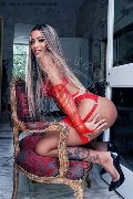 Foto Immagine Paola Amorim Trans Parigi 0033749937121 - 14