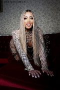 Foto Immagine Paola Amorim Trans Parigi 0033749937121 - 9